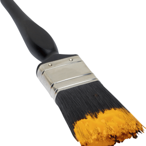 brush PNG image