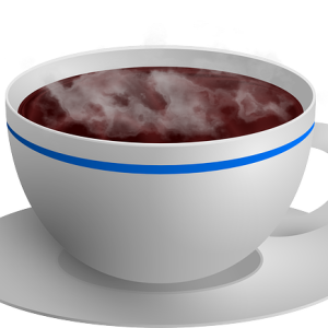 cup PNG image