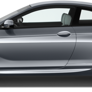 BMW PNG