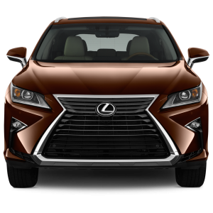 Lexus PNG
