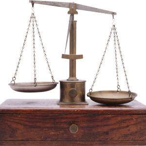 Scales PNG