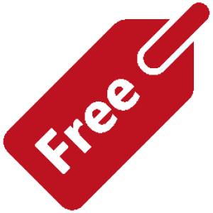 Free PNG
