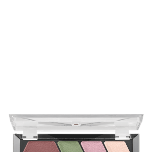 Eye shadow PNG
