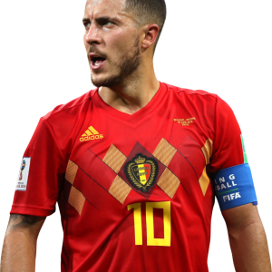 FIFA game PNG