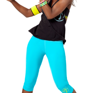 Fitness PNG