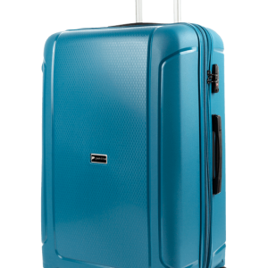 Baggage, trolley bag PNG