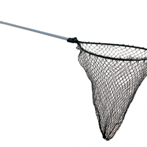 Scoop net PNG