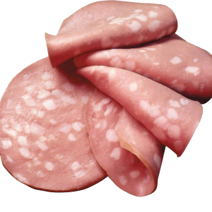 Ham PNG
