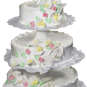 Cake PNG image