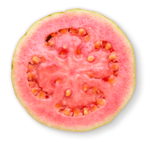 Guava PNG