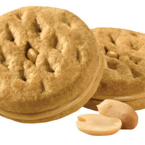 Biscuit PNG