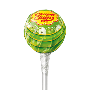 Chupa Chups PNG