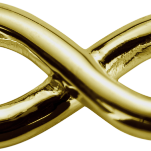 Infinity symbol PNG