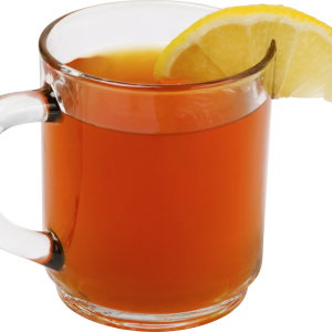 Tea PNG