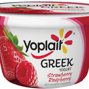Yogurt PNG