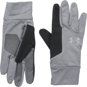 Gloves PNG