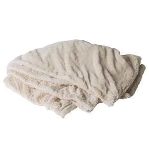 Blanket PNG