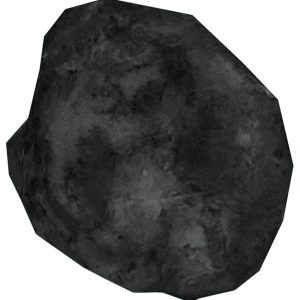 Coal PNG