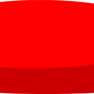 Frisbee PNG