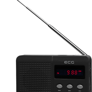 Radio PNG