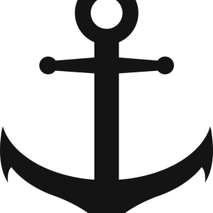 Anchor PNG