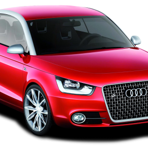 Audi PNG