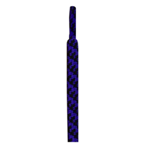 Shoelaces PNG