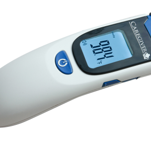 Thermometer PNG