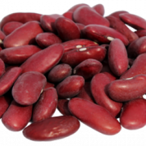 Kidney beans PNG
