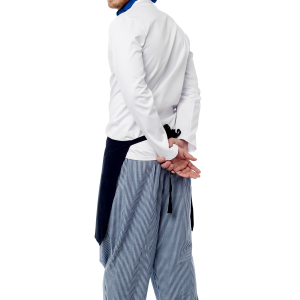 Chef PNG