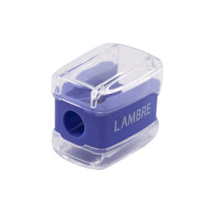 Pencil sharpener PNG