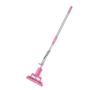 Mop PNG