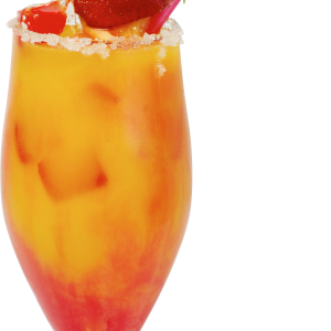 Cocktail PNG