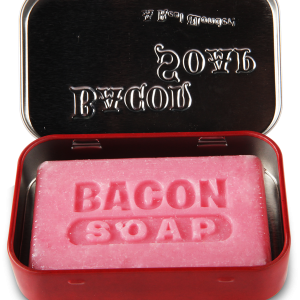 Soap PNG