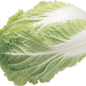 Salad PNG image