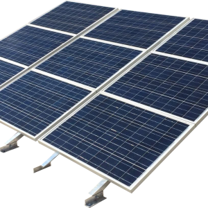 Solar panel PNG