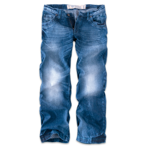 Jeans PNG image