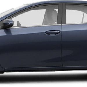 Toyota PNG image, free car image