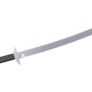 Katana PNG