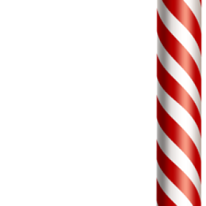 Candy cane PNG