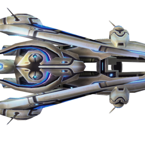 Starcraft PNG