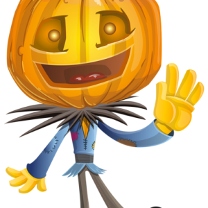 Halloween PNG