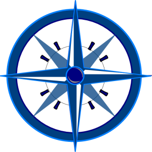 Compass PNG