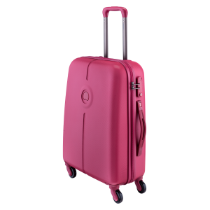 Baggage, trolley bag PNG