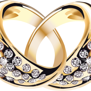 Ring PNG