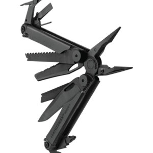 Multi-tool PNG