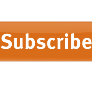 Subscribe button PNG