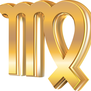 Virgo PNG