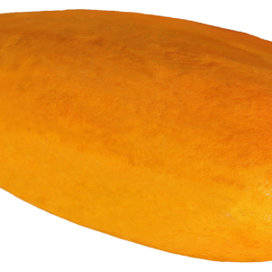 Papaya PNG