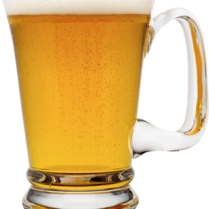 Beer PNG image